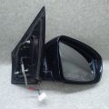 96301-1AA0B | Дзеркало прав. NISSAN MURANO Z51 07-14