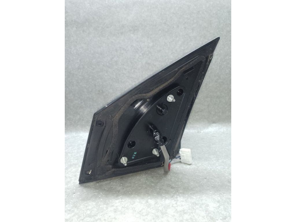 96301-1AA0B | Дзеркало прав. NISSAN MURANO Z51 07-14 - Фото 3