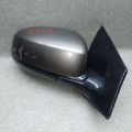 96301-1AA0B | Дзеркало прав. NISSAN MURANO Z51 07-14 - Прев'ю 4