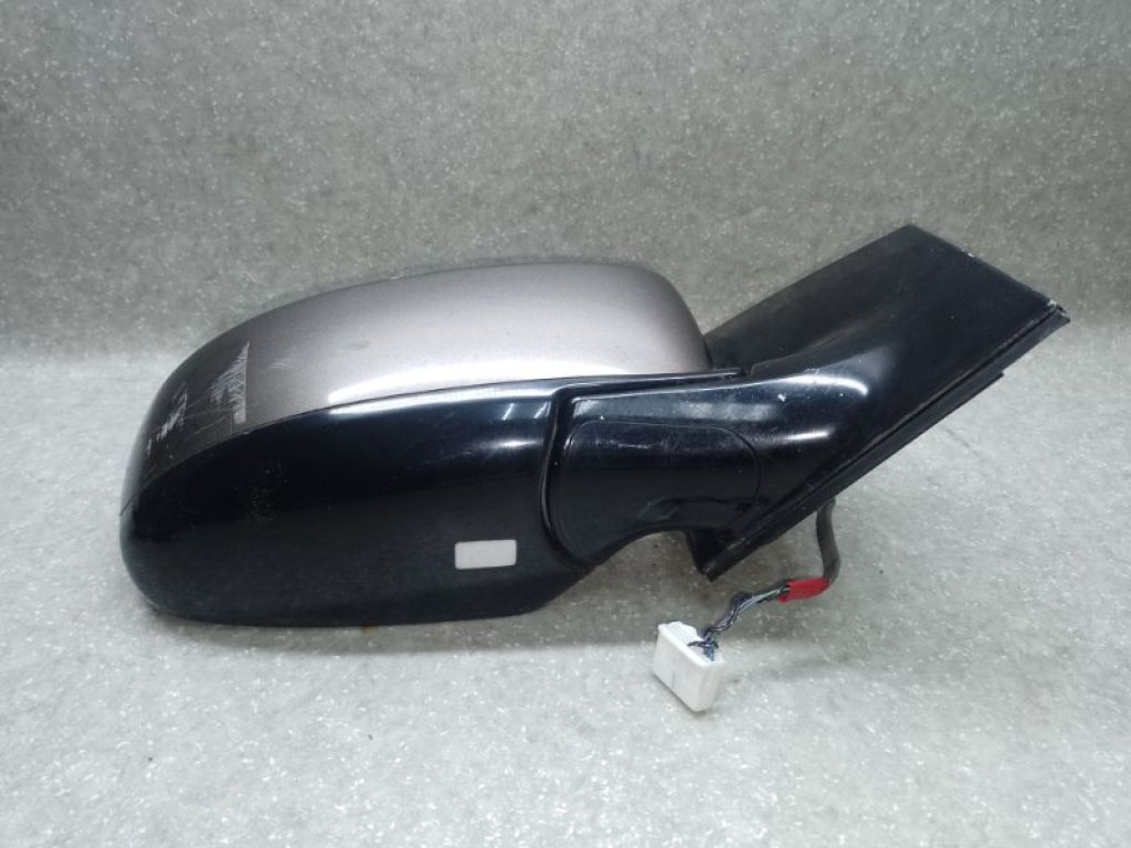 96301-1AA0B | Дзеркало прав. NISSAN MURANO Z51 07-14 - Фото 5