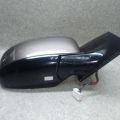 96301-1AA0B | Дзеркало прав. NISSAN MURANO Z51 07-14 - Прев'ю 5