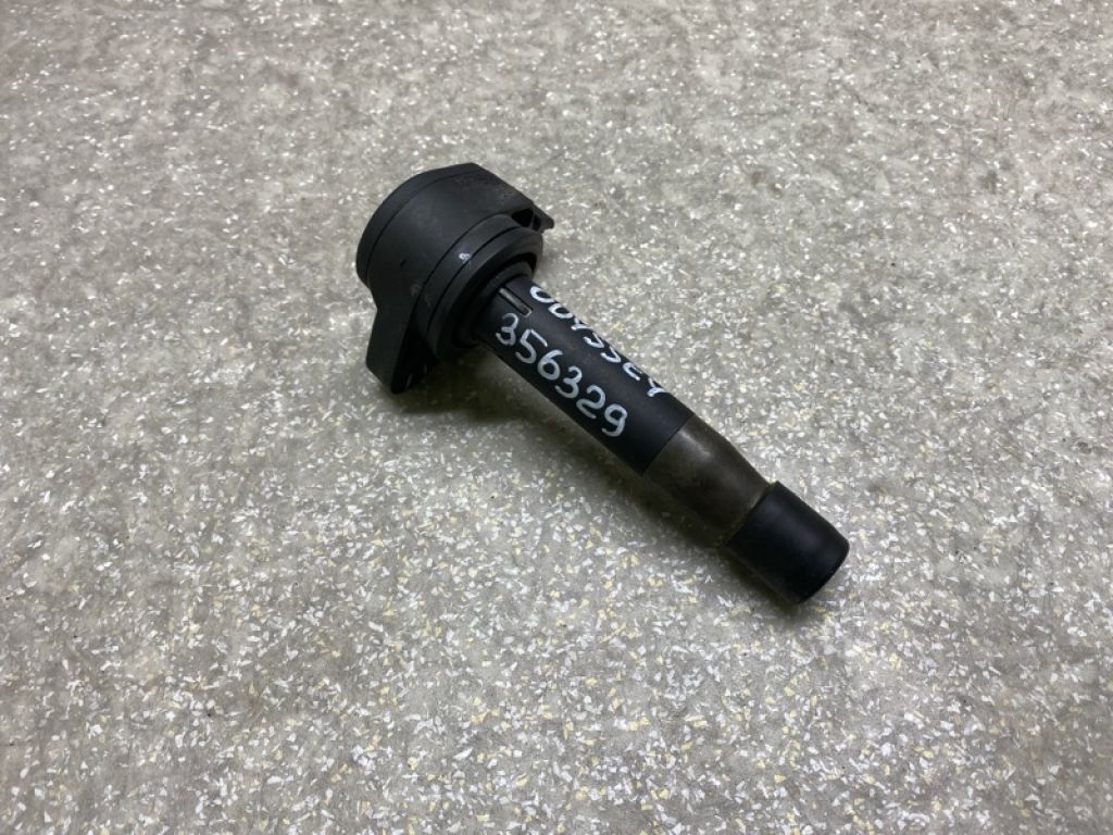 30520-R70-A01 | Катушка зажигания HONDA ODYSSEY 05-10