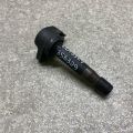 30520-R70-A01 | Катушка зажигания HONDA ODYSSEY 05-10