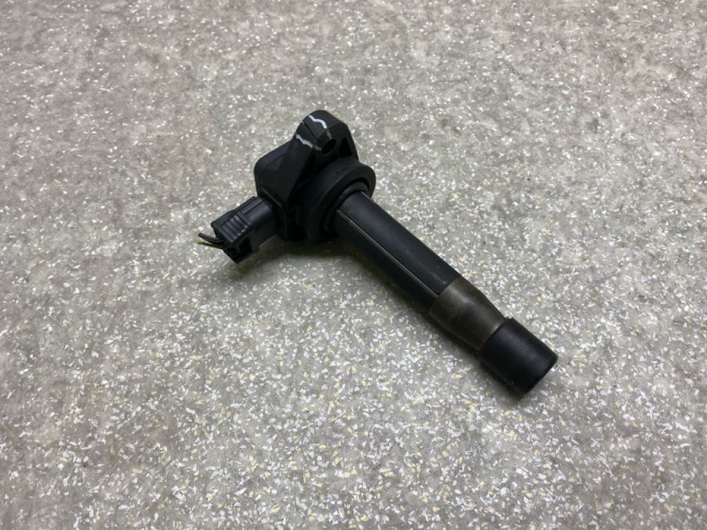 30520-R70-A01 | Катушка зажигания HONDA ODYSSEY 05-10 - Фото 2