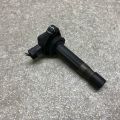 30520-R70-A01 | Катушка зажигания HONDA ODYSSEY 05-10 - Превью 2