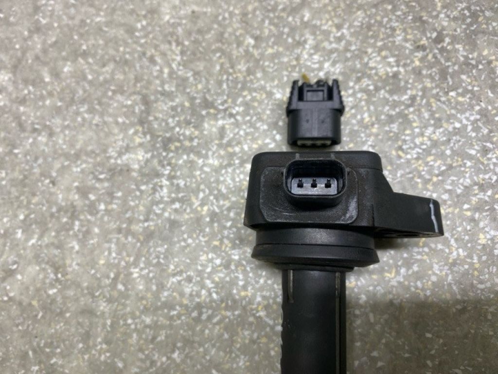30520-R70-A01 | Катушка зажигания HONDA ODYSSEY 05-10 - Фото 3