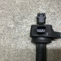 30520-R70-A01 | Катушка зажигания HONDA ODYSSEY 05-10 - Превью 3