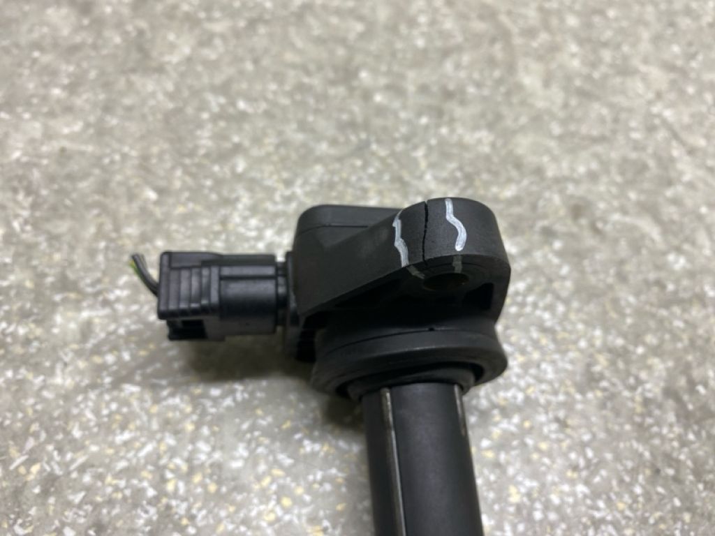 30520-R70-A01 | Катушка зажигания HONDA ODYSSEY 05-10 - Фото 4