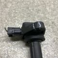 30520-R70-A01 | Катушка зажигания HONDA ODYSSEY 05-10 - Превью 4
