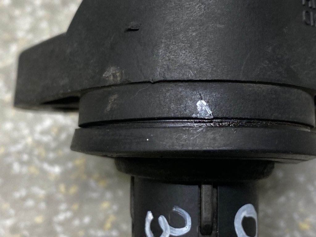 30520-R70-A01 | Катушка зажигания HONDA ODYSSEY 05-10 - Фото 5