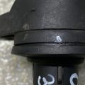 30520-R70-A01 | Катушка зажигания HONDA ODYSSEY 05-10 - Превью 5