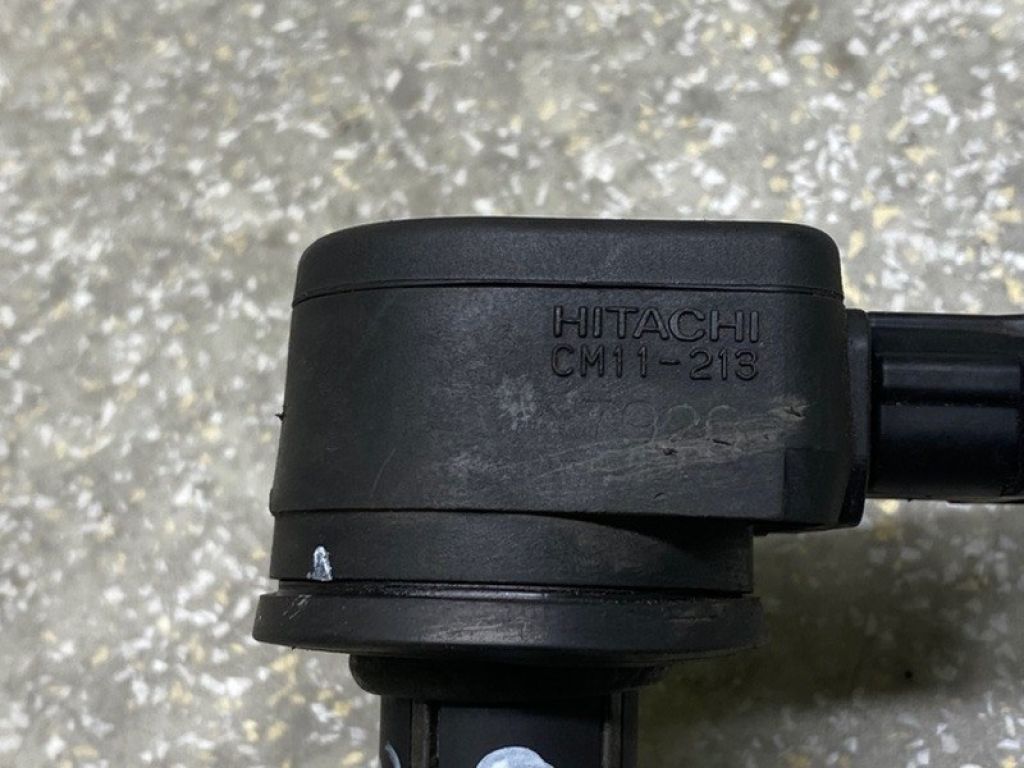 30520-R70-A01 | Катушка зажигания HONDA ODYSSEY 05-10 - Фото 6