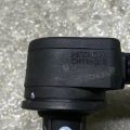 30520-R70-A01 | Катушка зажигания HONDA ODYSSEY 05-10 - Превью 6