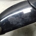 96301-1AA0B | Дзеркало прав. NISSAN MURANO Z51 07-14 - Прев'ю 7