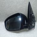 96302-1AA0B | Дзеркало лів. NISSAN MURANO Z51 07-14