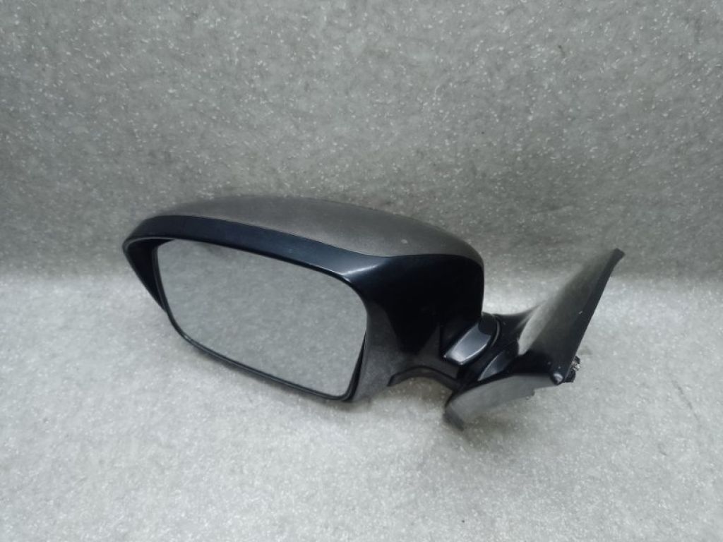 96302-1AA0B | Дзеркало лів. NISSAN MURANO Z51 07-14 - Фото 2