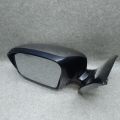 96302-1AA0B | Дзеркало лів. NISSAN MURANO Z51 07-14 - Прев'ю 2