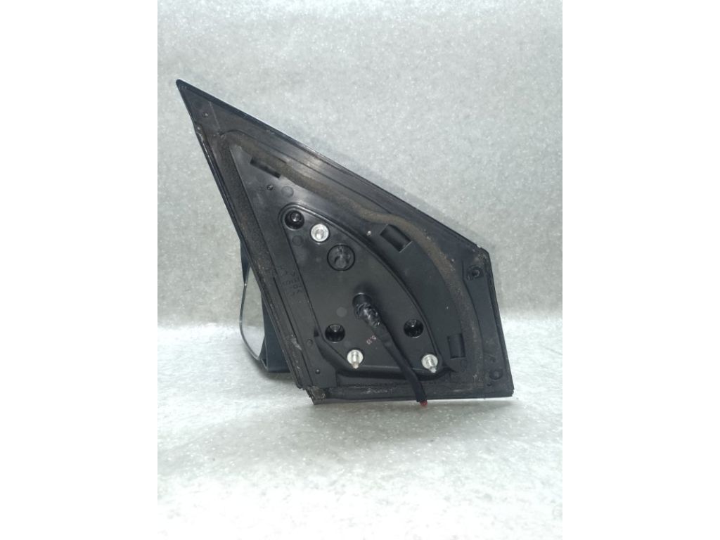 96302-1AA0B | Дзеркало лів. NISSAN MURANO Z51 07-14 - Фото 3