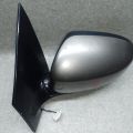 96302-1AA0B | Дзеркало лів. NISSAN MURANO Z51 07-14 - Прев'ю 4