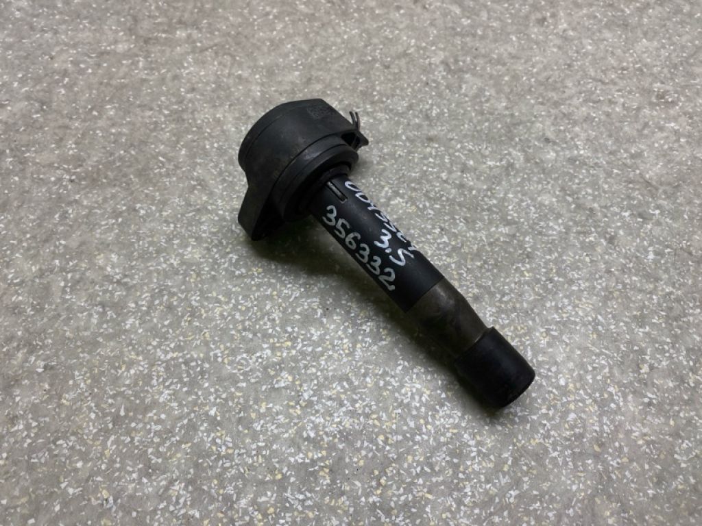 30520-R70-A01 | Котушка запалювання HONDA ODYSSEY 05-10