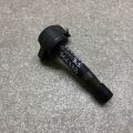 30520-R70-A01 | Котушка запалювання HONDA ODYSSEY 05-10