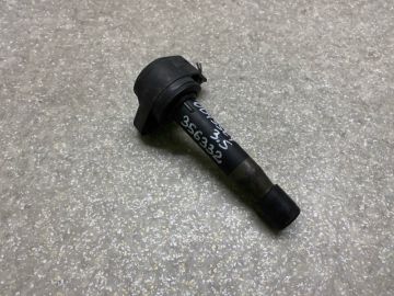 Катушка зажигания HONDA ODYSSEY 05-10