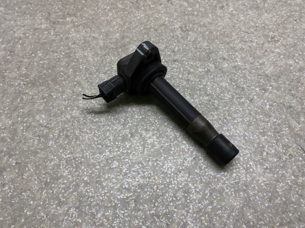 30520-R70-A01 | Котушка запалювання HONDA ODYSSEY 05-10 - Фото 2