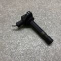 30520-R70-A01 | Котушка запалювання HONDA ODYSSEY 05-10 - Прев'ю 2