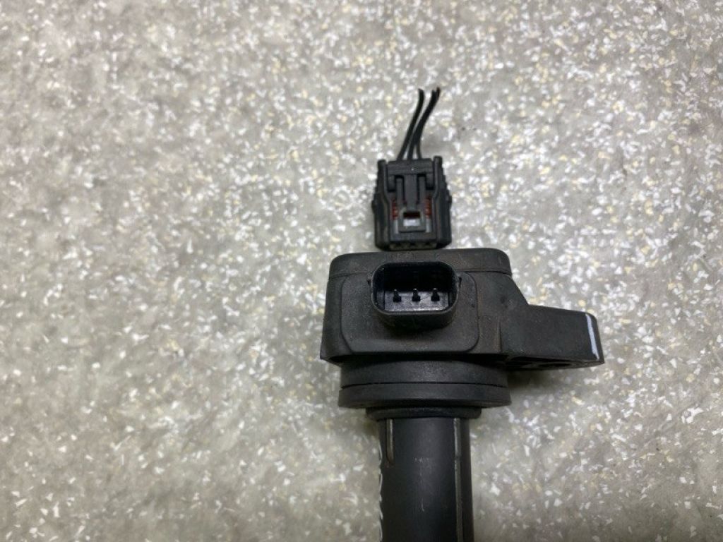 30520-R70-A01 | Котушка запалювання HONDA ODYSSEY 05-10 - Фото 3