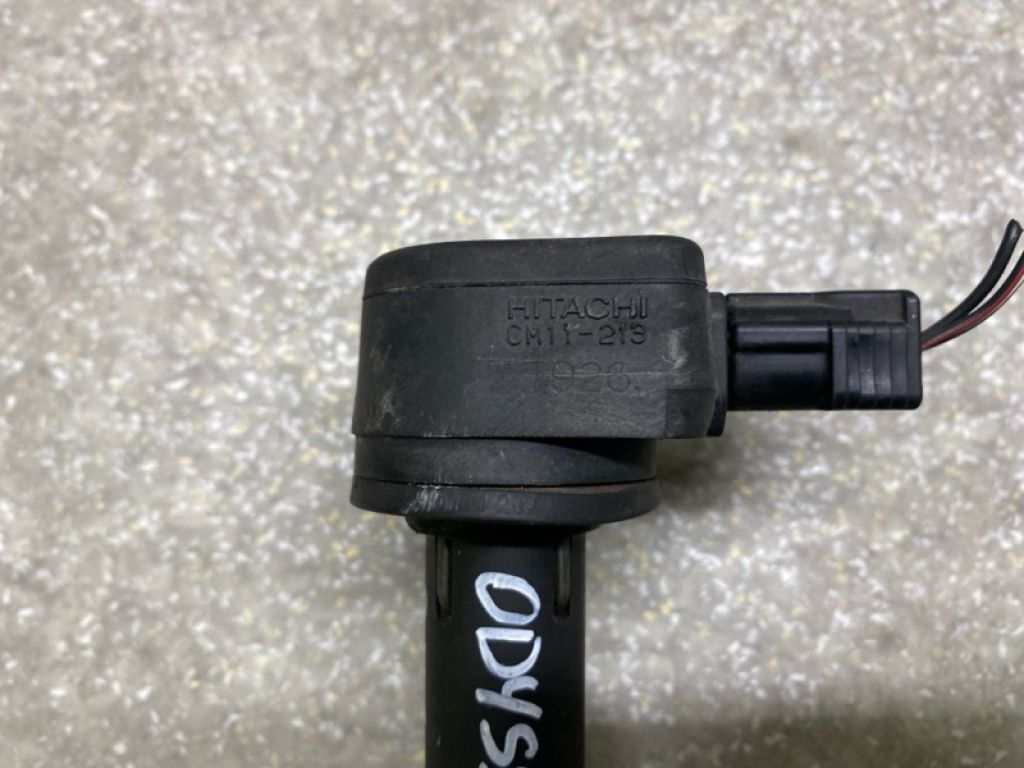 30520-R70-A01 | Котушка запалювання HONDA ODYSSEY 05-10 - Фото 4