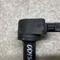 30520-R70-A01 | Котушка запалювання HONDA ODYSSEY 05-10 - Прев'ю 4