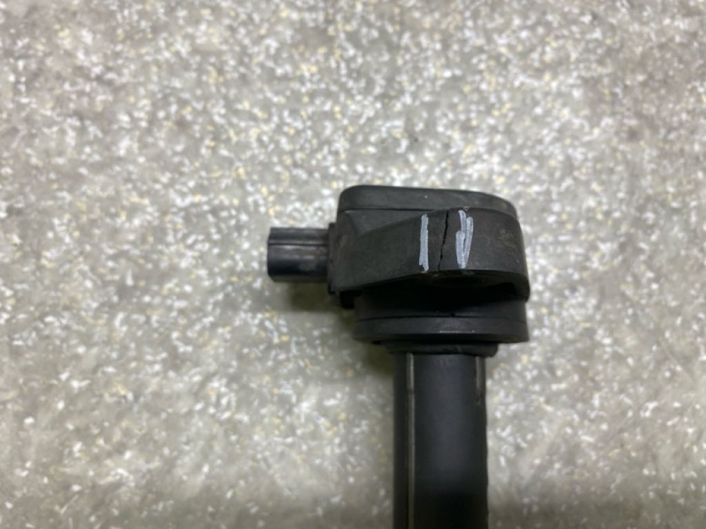 30520-R70-A01 | Котушка запалювання HONDA ODYSSEY 05-10 - Фото 5