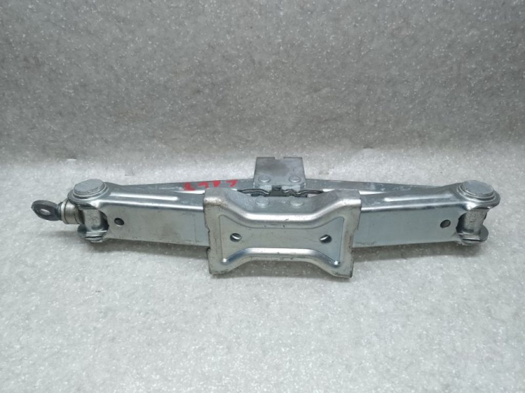 99550-1AA0A | Домкрат NISSAN MURANO Z51 07-14 - Фото 3