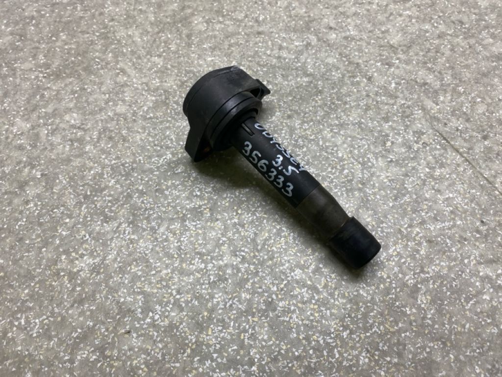 30520-R70-A01 | Катушка зажигания HONDA ODYSSEY 05-10