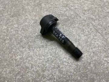 Катушка зажигания HONDA ODYSSEY 05-10