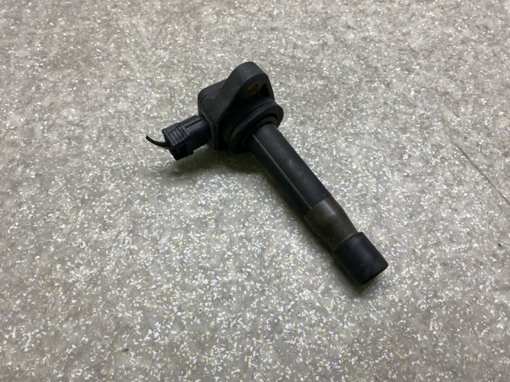 30520-R70-A01 | Катушка зажигания HONDA ODYSSEY 05-10 - Фото 2