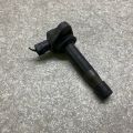 30520-R70-A01 | Катушка зажигания HONDA ODYSSEY 05-10 - Превью 2