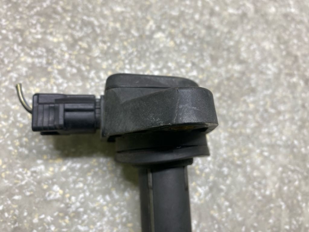 30520-R70-A01 | Катушка зажигания HONDA ODYSSEY 05-10 - Фото 4