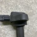 30520-R70-A01 | Катушка зажигания HONDA ODYSSEY 05-10 - Превью 4