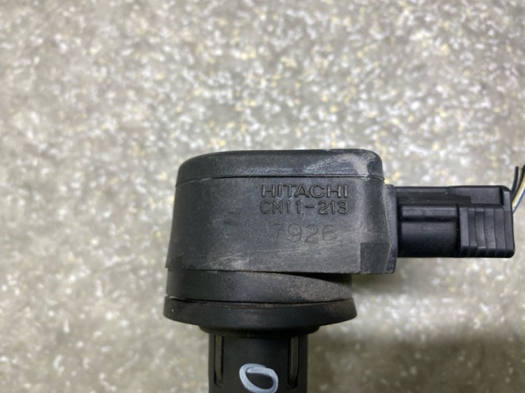 30520-R70-A01 | Катушка зажигания HONDA ODYSSEY 05-10 - Фото 5