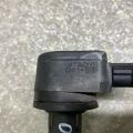 30520-R70-A01 | Катушка зажигания HONDA ODYSSEY 05-10 - Превью 5