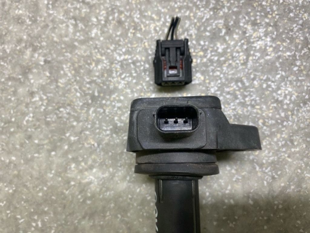 30520-R70-A01 | Катушка зажигания HONDA ODYSSEY 05-10 - Фото 3