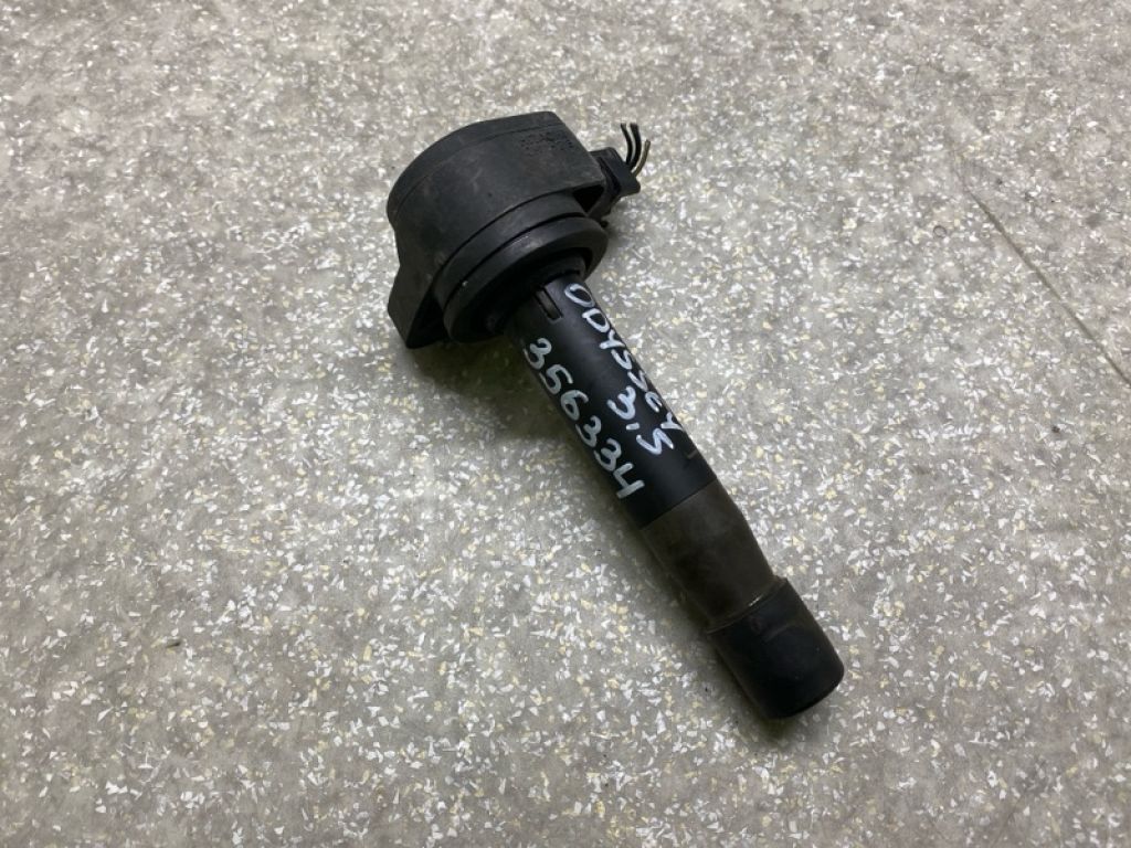 30520-R70-A01 | Котушка запалювання HONDA ODYSSEY 05-10