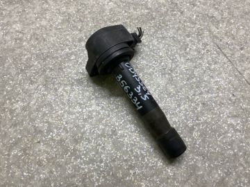 Котушка запалювання HONDA ODYSSEY 05-10