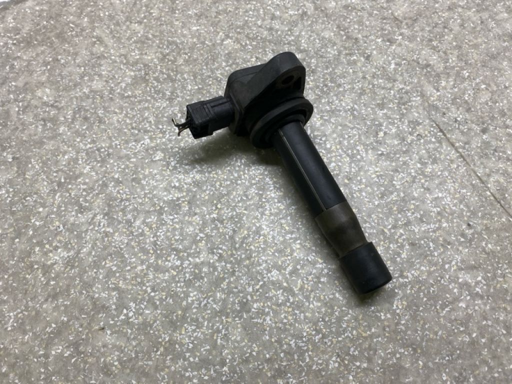 30520-R70-A01 | Котушка запалювання HONDA ODYSSEY 05-10 - Фото 2