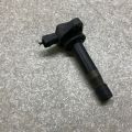 30520-R70-A01 | Котушка запалювання HONDA ODYSSEY 05-10 - Прев'ю 2
