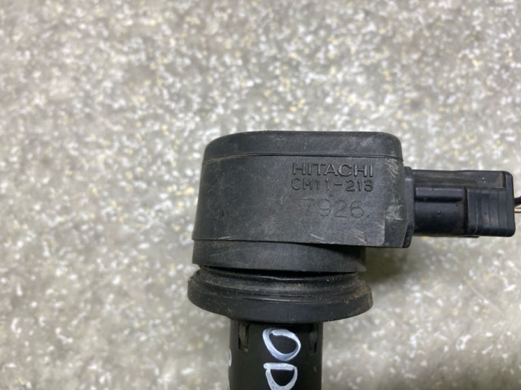 30520-R70-A01 | Котушка запалювання HONDA ODYSSEY 05-10 - Фото 3