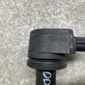 30520-R70-A01 | Котушка запалювання HONDA ODYSSEY 05-10 - Прев'ю 3