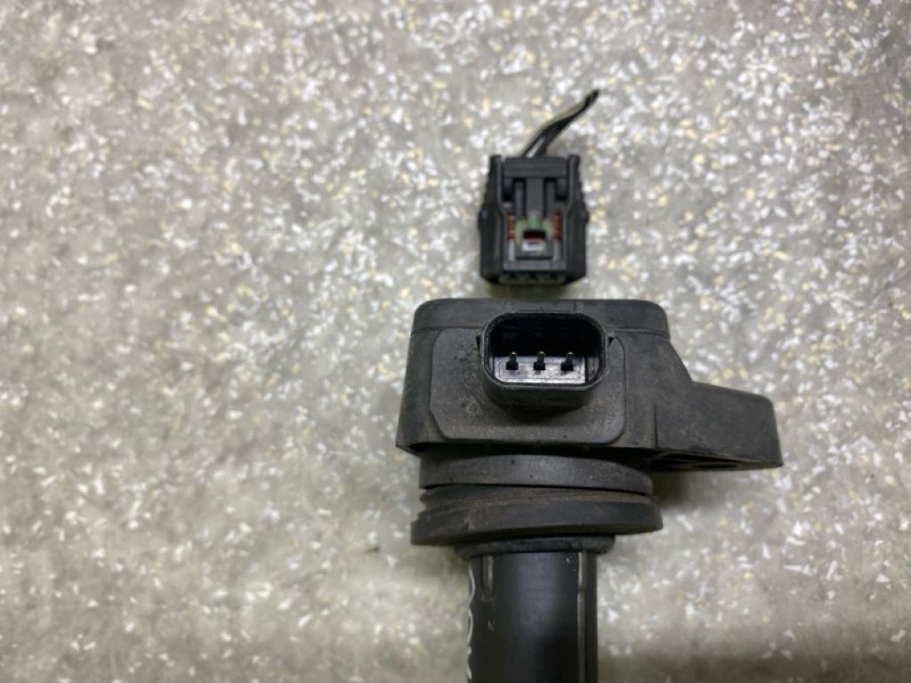 30520-R70-A01 | Котушка запалювання HONDA ODYSSEY 05-10 - Фото 4