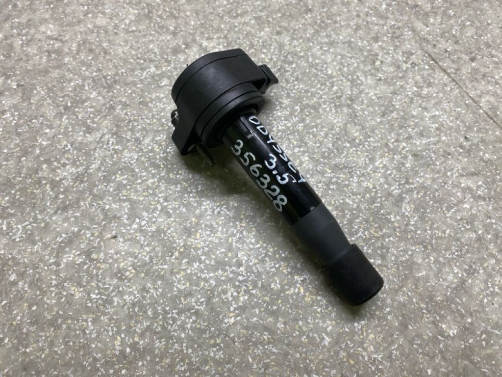30520-R70-A01 | Катушка зажигания HONDA ODYSSEY 05-10